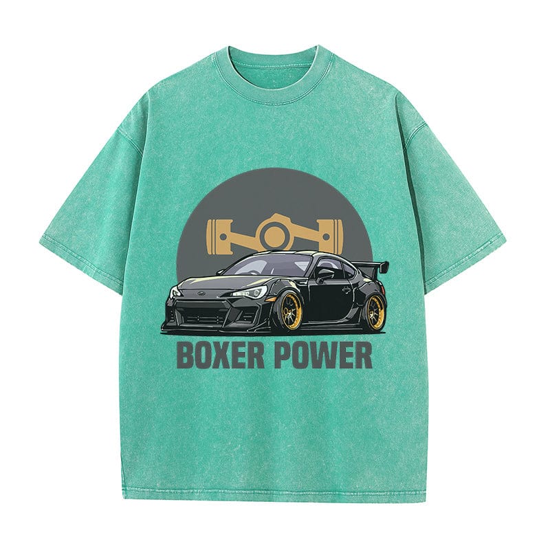 RDMCLOTHINGART tapestry hoodie FL4T HEAVY COTTON TEES-9452