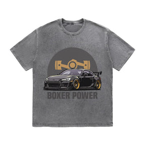 RDMCLOTHINGART tapestry hoodie FL4T HEAVY COTTON TEES-9452