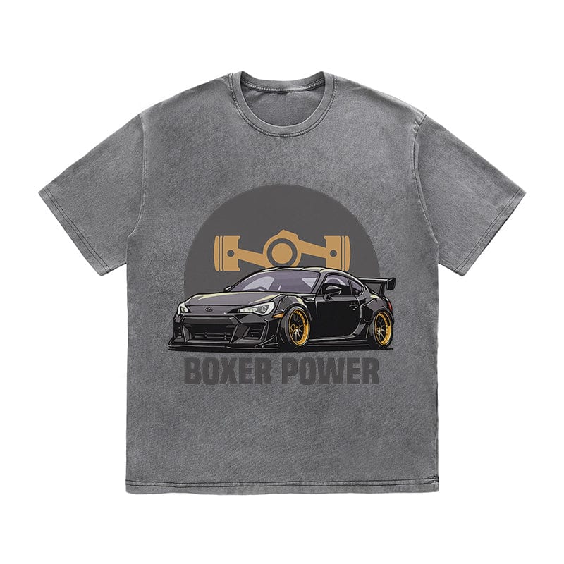 RDMCLOTHINGART tapestry hoodie FL4T HEAVY COTTON TEES-9452