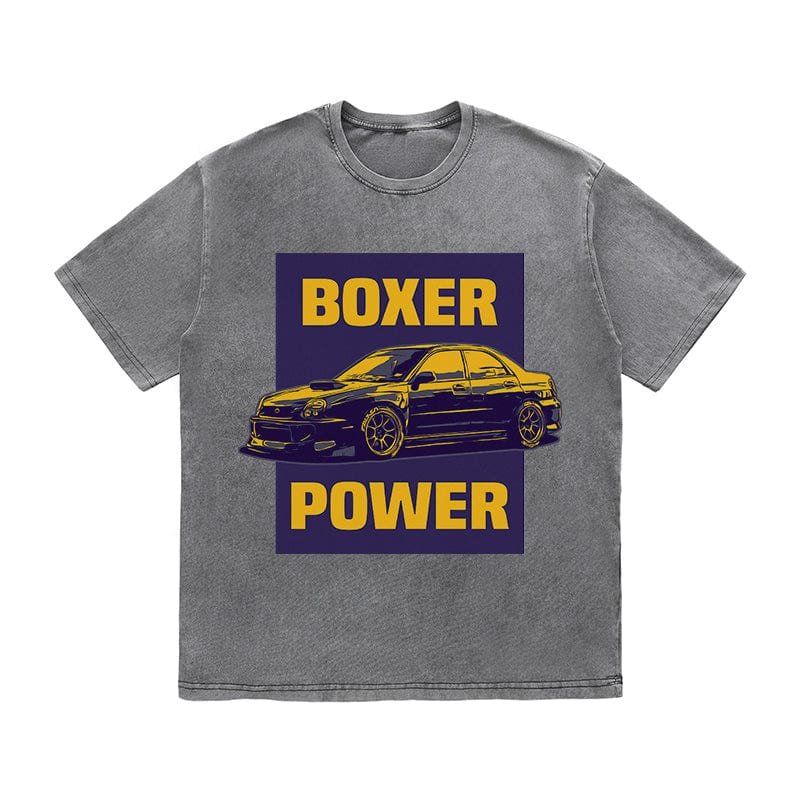 RDMCLOTHINGART tapestry hoodie FL4T HEAVY COTTON TEES-9461