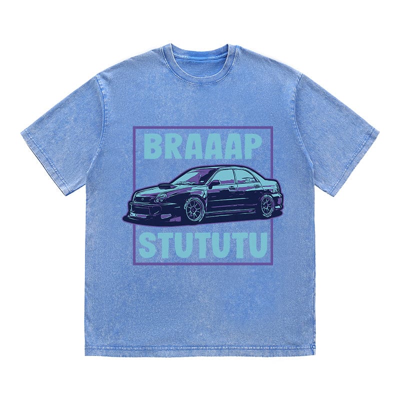 RDMCLOTHINGART tapestry hoodie FL4T HEAVY COTTON TEES-9462