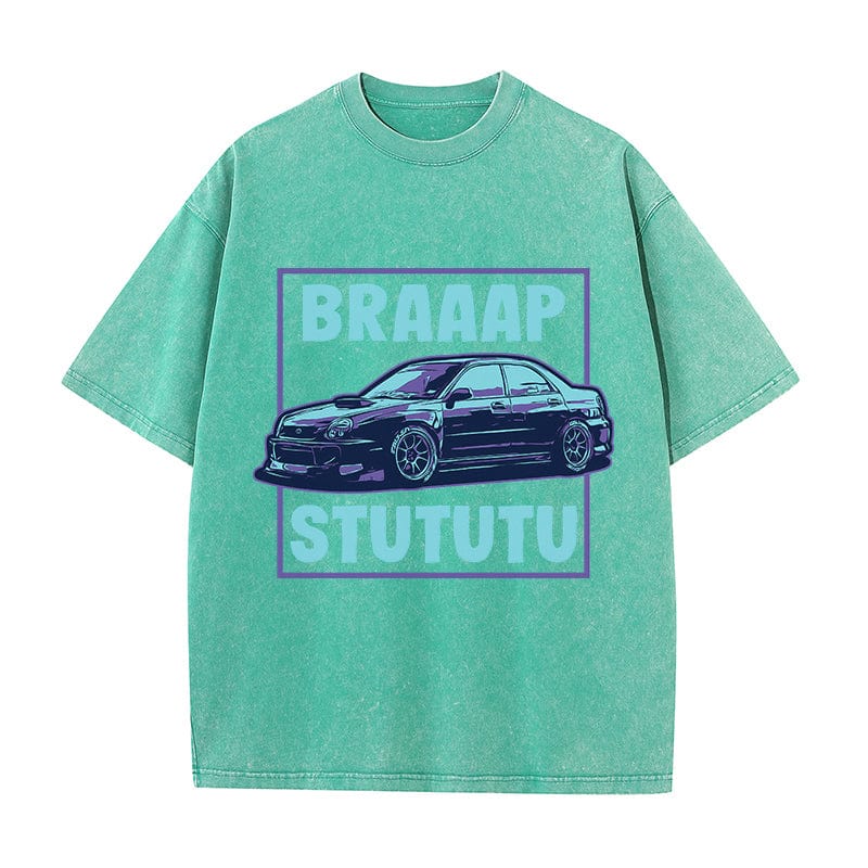 RDMCLOTHINGART tapestry hoodie FL4T HEAVY COTTON TEES-9462