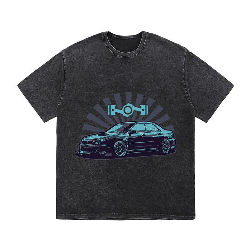 RDMCLOTHINGART tapestry hoodie FL4T HEAVY COTTON TEES-9464