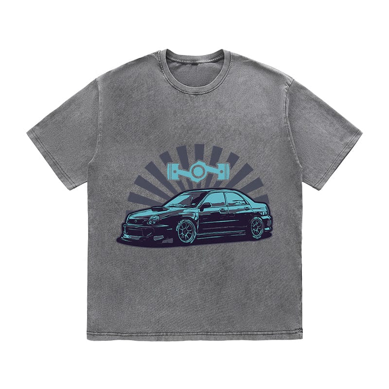 RDMCLOTHINGART tapestry hoodie FL4T HEAVY COTTON TEES-9464