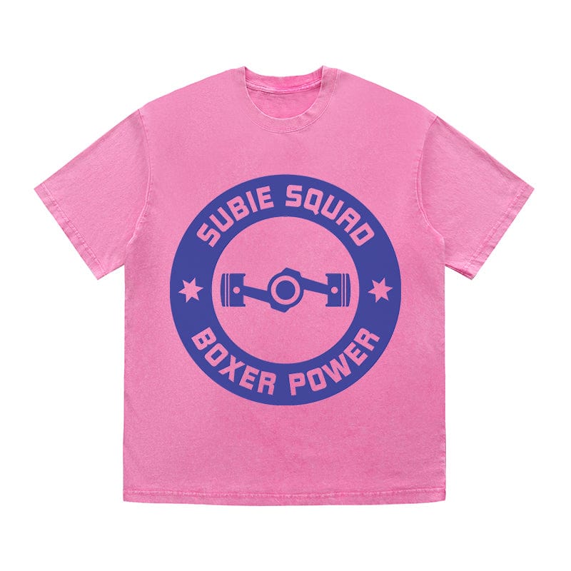 RDMCLOTHINGART tapestry hoodie FL4T HEAVY COTTON TEES-9467