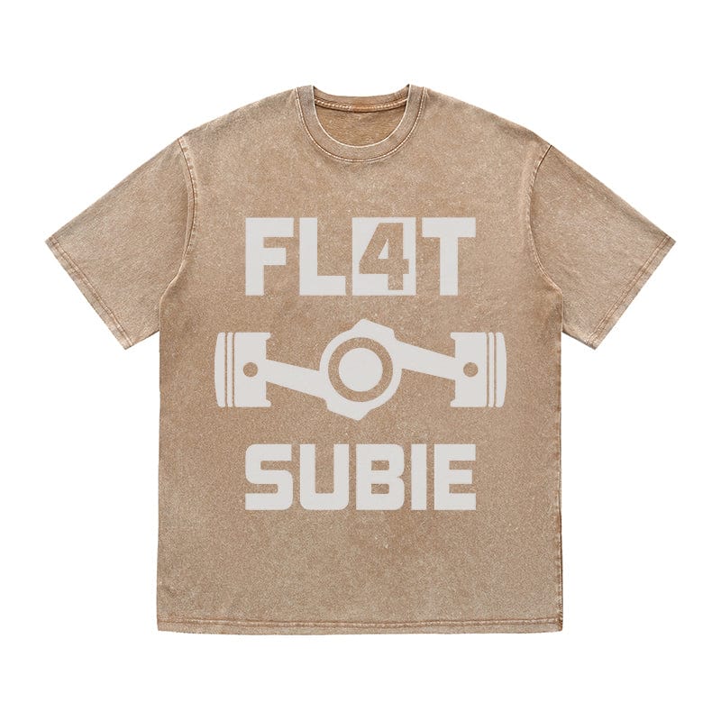 RDMCLOTHINGART tapestry hoodie FL4T HEAVY COTTON TEES-9468