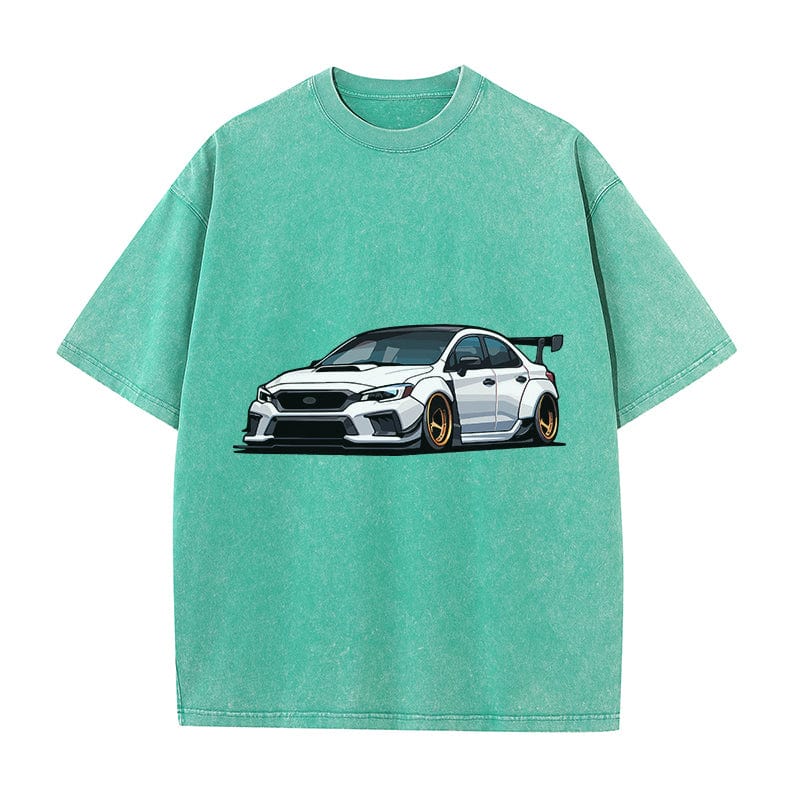 RDMCLOTHINGART tapestry hoodie FL4T HEAVY COTTON TEES-9472