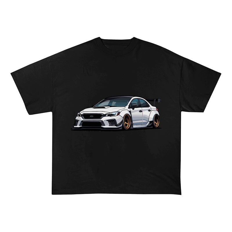 RDMCLOTHINGART tapestry hoodie FL4T HEAVY COTTON TEES-9472