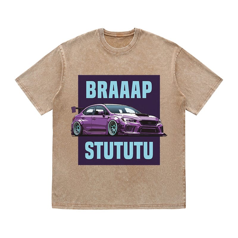 RDMCLOTHINGART tapestry hoodie FL4T HEAVY COTTON TEES-9481