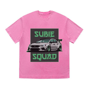 RDMCLOTHINGART tapestry hoodie FL4T HEAVY COTTON TEES-9482