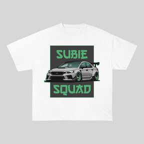 RDMCLOTHINGART tapestry hoodie FL4T HEAVY COTTON TEES-9482