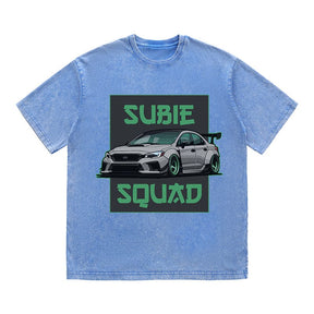 RDMCLOTHINGART tapestry hoodie FL4T HEAVY COTTON TEES-9482