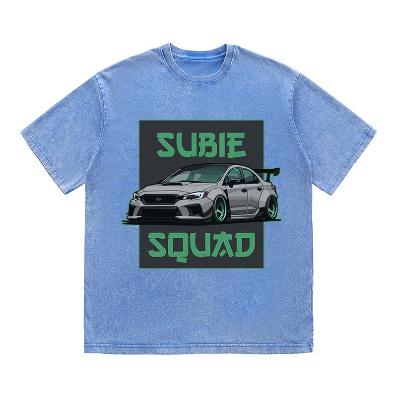 RDMCLOTHINGART tapestry hoodie FL4T HEAVY COTTON TEES-9482