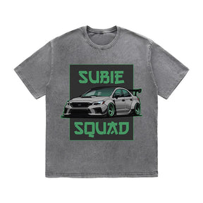 RDMCLOTHINGART tapestry hoodie FL4T HEAVY COTTON TEES-9482