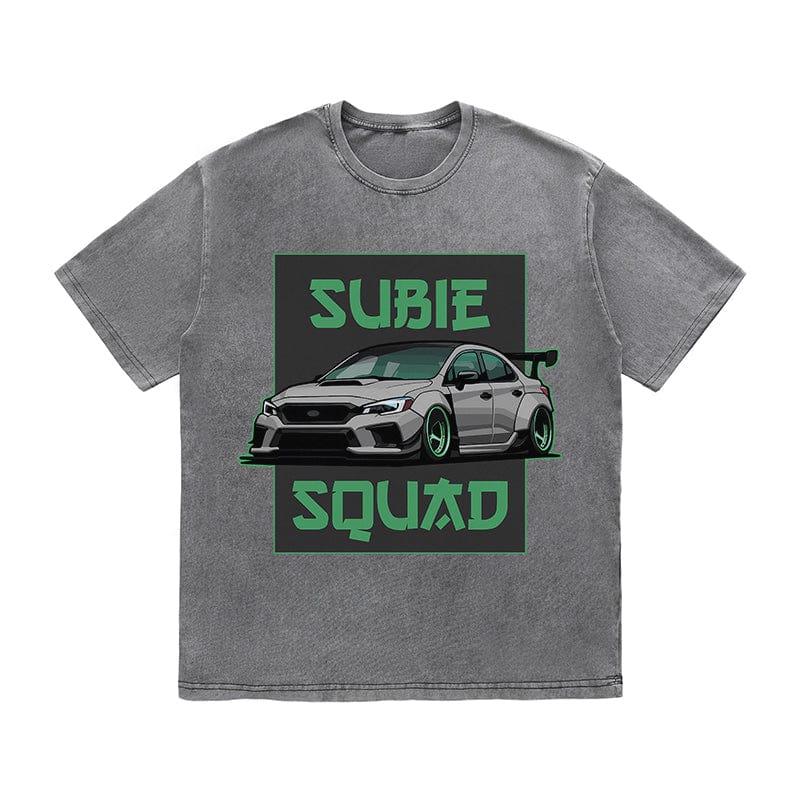 RDMCLOTHINGART tapestry hoodie FL4T HEAVY COTTON TEES-9482