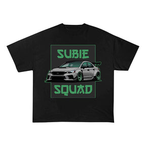 RDMCLOTHINGART tapestry hoodie FL4T HEAVY COTTON TEES-9482