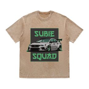 RDMCLOTHINGART tapestry hoodie FL4T HEAVY COTTON TEES-9482