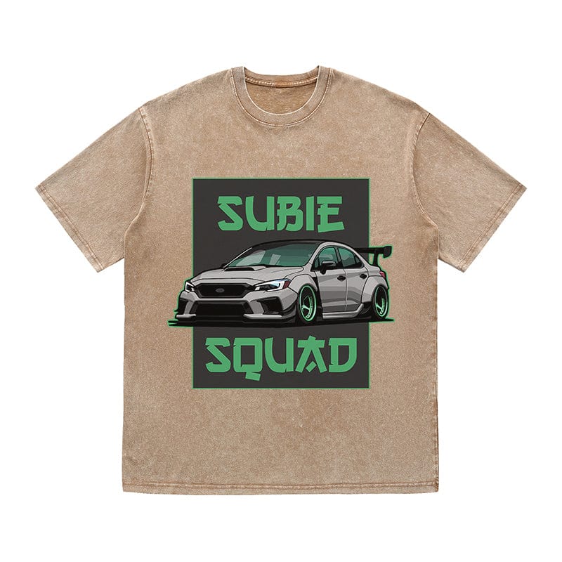 RDMCLOTHINGART tapestry hoodie FL4T HEAVY COTTON TEES-9482