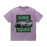 RDMCLOTHINGART tapestry hoodie FL4T HEAVY COTTON TEES-9482