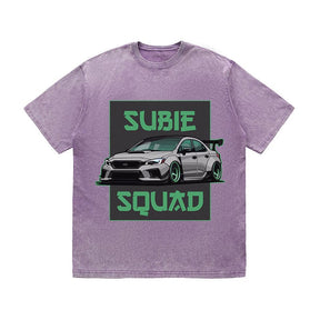 RDMCLOTHINGART tapestry hoodie FL4T HEAVY COTTON TEES-9482