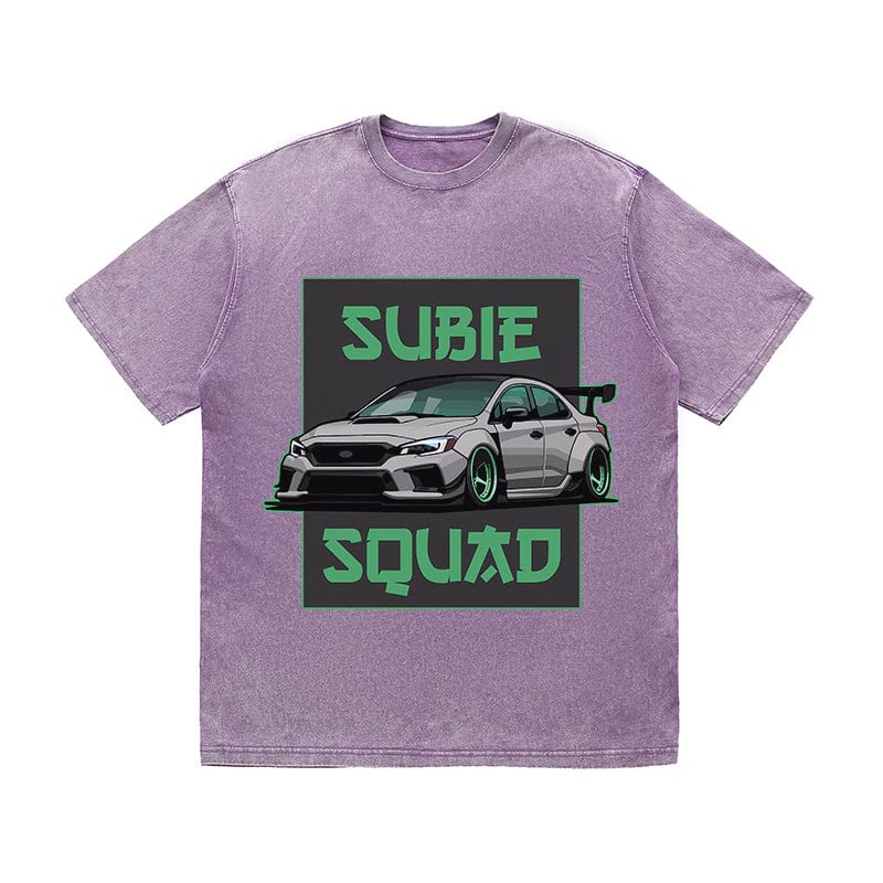 RDMCLOTHINGART tapestry hoodie FL4T HEAVY COTTON TEES-9482