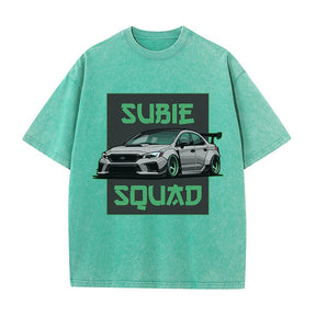 RDMCLOTHINGART tapestry hoodie FL4T HEAVY COTTON TEES-9482