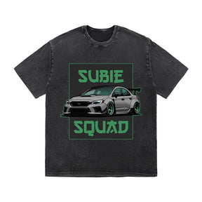 RDMCLOTHINGART tapestry hoodie FL4T HEAVY COTTON TEES-9482