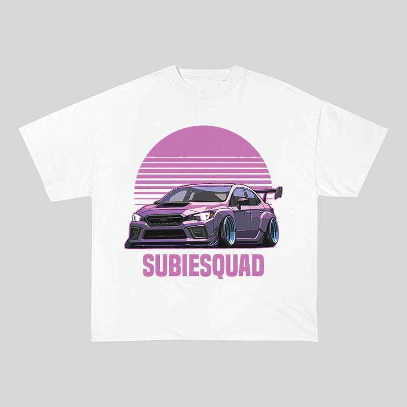 RDMCLOTHINGART tapestry hoodie FL4T HEAVY COTTON TEES-9483