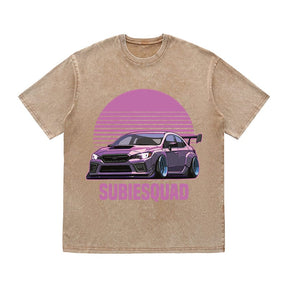 RDMCLOTHINGART tapestry hoodie FL4T HEAVY COTTON TEES-9483