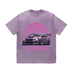 RDMCLOTHINGART tapestry hoodie FL4T HEAVY COTTON TEES-9483