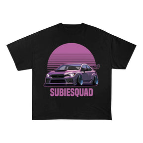 RDMCLOTHINGART tapestry hoodie FL4T HEAVY COTTON TEES-9483