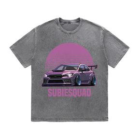 RDMCLOTHINGART tapestry hoodie FL4T HEAVY COTTON TEES-9483