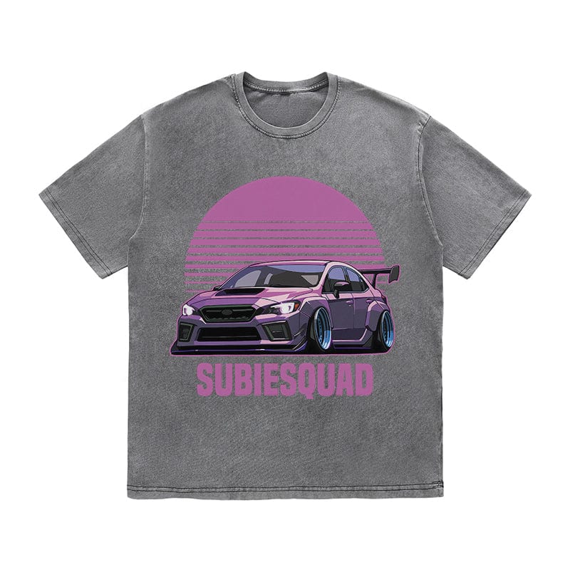 RDMCLOTHINGART tapestry hoodie FL4T HEAVY COTTON TEES-9483