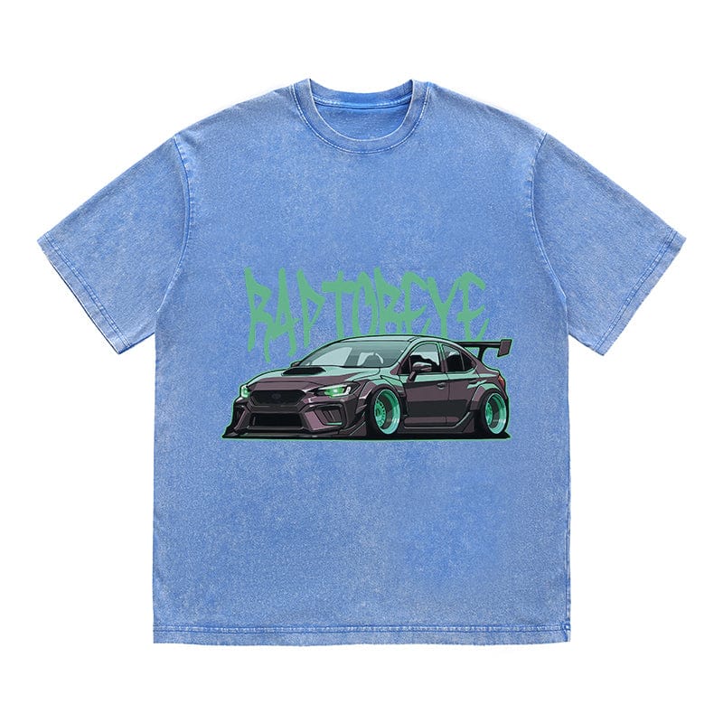 RDMCLOTHINGART tapestry hoodie FL4T HEAVY COTTON TEES-9484