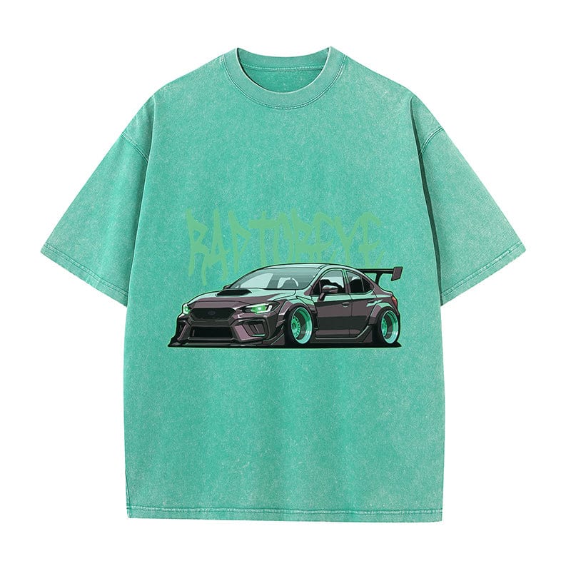 RDMCLOTHINGART tapestry hoodie FL4T HEAVY COTTON TEES-9484