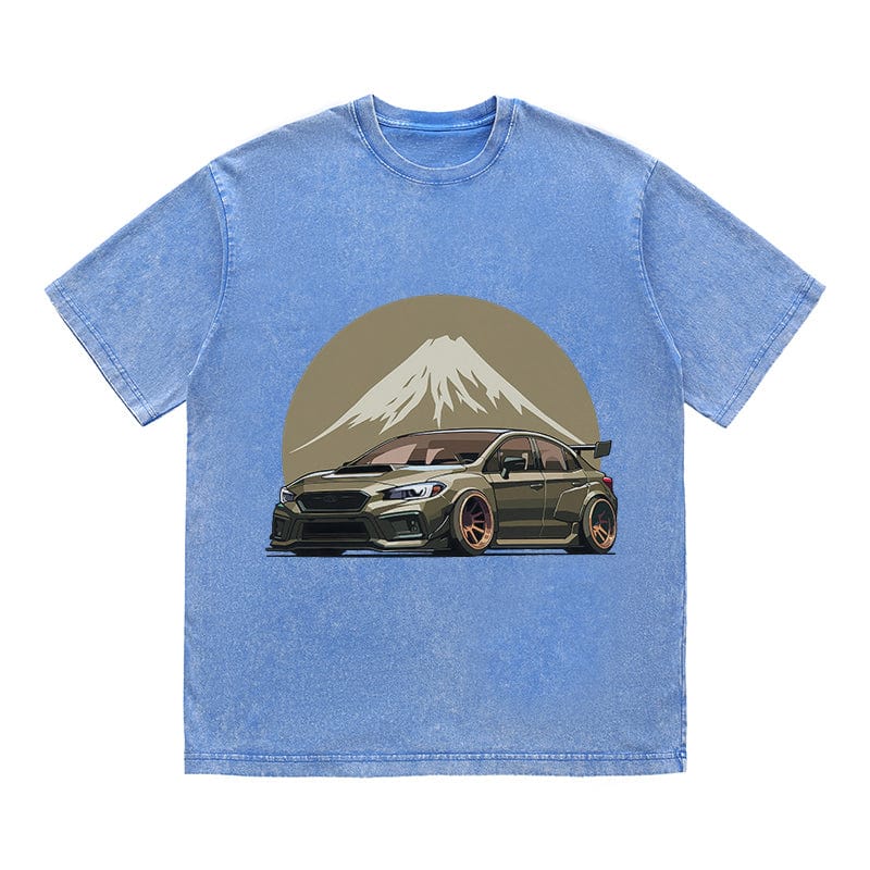 RDMCLOTHINGART tapestry hoodie FL4T HEAVY COTTON TEES-9485