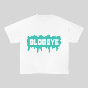 RDMCLOTHINGART tapestry hoodie FL4T HEAVY COTTON TEES-9490