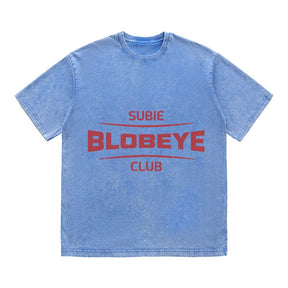 RDMCLOTHINGART tapestry hoodie FL4T HEAVY COTTON TEES-9491