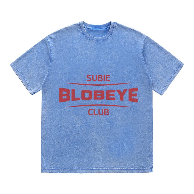 RDMCLOTHINGART tapestry hoodie FL4T HEAVY COTTON TEES-9491