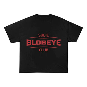 RDMCLOTHINGART tapestry hoodie FL4T HEAVY COTTON TEES-9491