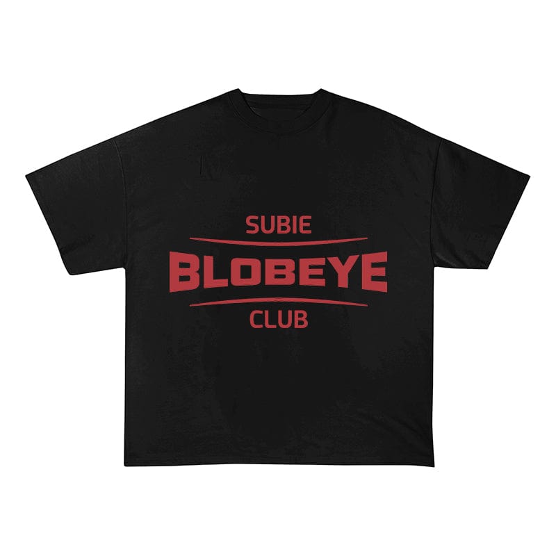 RDMCLOTHINGART tapestry hoodie FL4T HEAVY COTTON TEES-9491