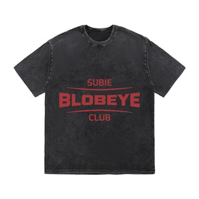 RDMCLOTHINGART tapestry hoodie FL4T HEAVY COTTON TEES-9491