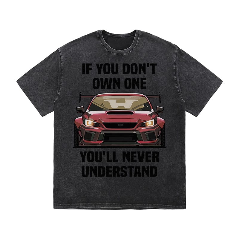 RDMCLOTHINGART tapestry hoodie FL4T HEAVY COTTON TEES-9492