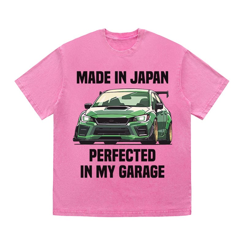 RDMCLOTHINGART tapestry hoodie FL4T HEAVY COTTON TEES-9493