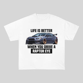 RDMCLOTHINGART tapestry hoodie FL4T HEAVY COTTON TEES-9498