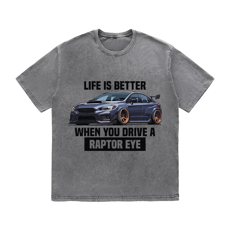 RDMCLOTHINGART tapestry hoodie FL4T HEAVY COTTON TEES-9498