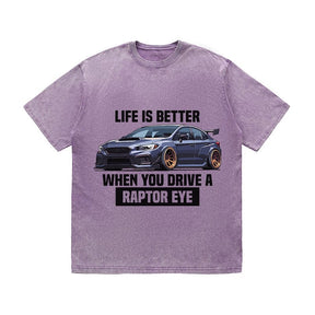 RDMCLOTHINGART tapestry hoodie FL4T HEAVY COTTON TEES-9498