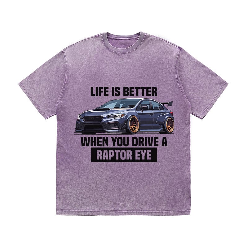 RDMCLOTHINGART tapestry hoodie FL4T HEAVY COTTON TEES-9498