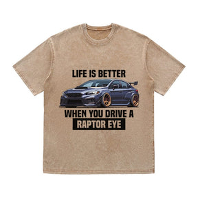 RDMCLOTHINGART tapestry hoodie FL4T HEAVY COTTON TEES-9498