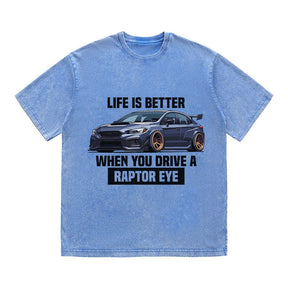 RDMCLOTHINGART tapestry hoodie FL4T HEAVY COTTON TEES-9498